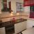Galeriebild 4