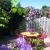 Galeriebild 1