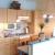 Galeriebild 1