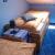 Galeriebild 4