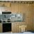 Galeriebild 1