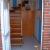 Galeriebild 1