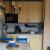 Galeriebild 1