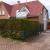 Galeriebild 1