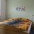 Galeriebild 4