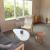 Galeriebild 4