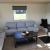 Galeriebild 4