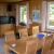 Galeriebild 1