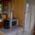 Galeriebild 4