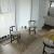 Galeriebild 1