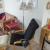 Galeriebild 4
