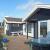 Galeriebild 4