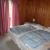 Galeriebild 1