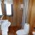 Galeriebild 4