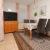 Galeriebild 4