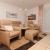 Galeriebild 1