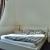 Galeriebild 4