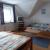 Galeriebild 4