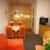 Galeriebild 4