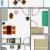 Galeriebild 4