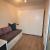 Galeriebild 4