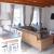 Galeriebild 4