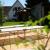 Galeriebild 4