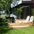 Galeriebild 1