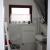 Galeriebild 4