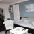 Galeriebild 1