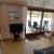 Galeriebild 4