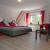 Galeriebild 4