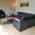 Galeriebild 1