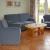 Galeriebild 1