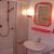 Galeriebild 4