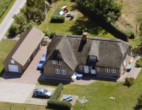 Bild: Ferienwohnung Koch ( Juliana ) an der Nordsee