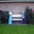 Galeriebild 1