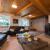 Galeriebild 1