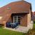 Galeriebild 1