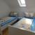 Galeriebild 4