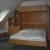 Galeriebild 4