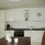 Galeriebild 1