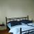 Galeriebild 4