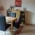 Galeriebild 4