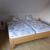 Galeriebild 4