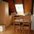 Galeriebild 4