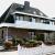 Galeriebild 1