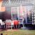 Galeriebild 1