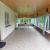 Galeriebild 1