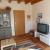 Galeriebild 4